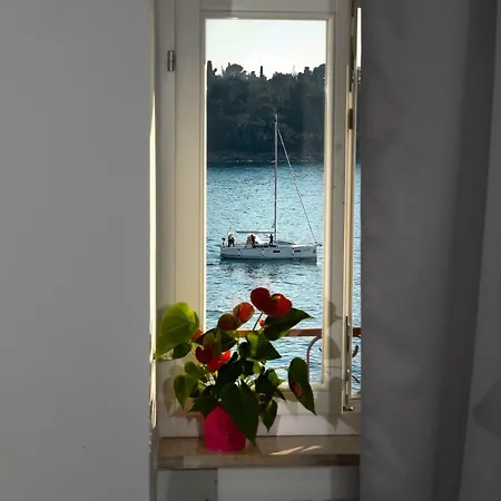 Puntulina Seaview